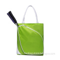 /msite/products/detail/productid/62809382/id/1511875.html